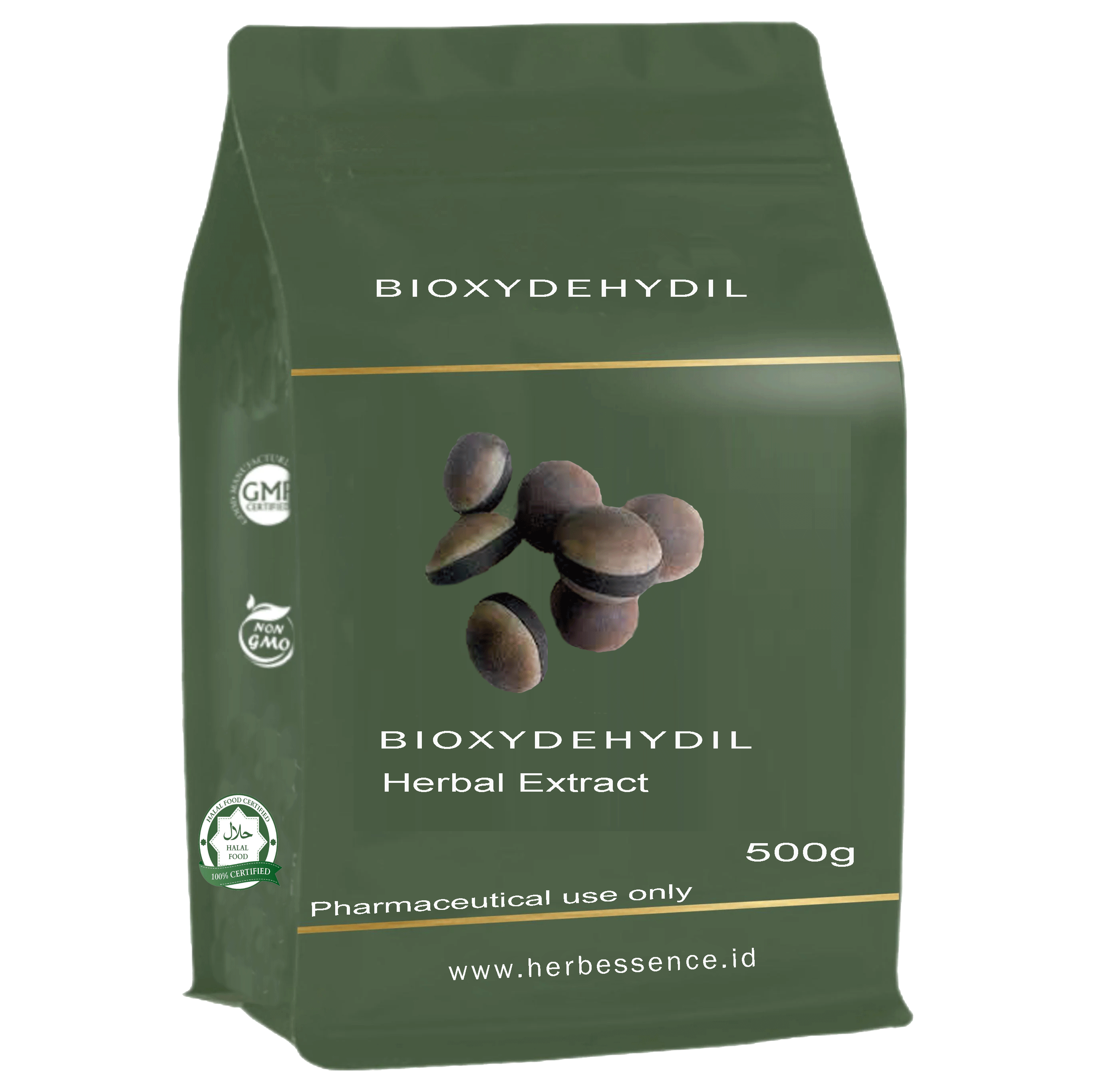 PhytoNano® image