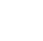 logo Pharmaceutical 