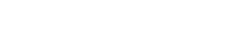 logo phyto
